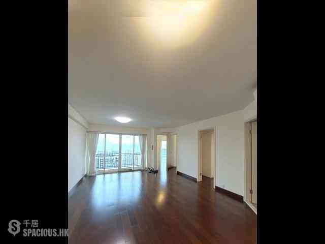 Braemar Hill - Pacific Palisades Phase 1 Block 5 01