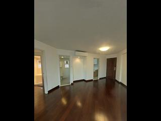 Braemar Hill - Pacific Palisades Phase 1 Block 5 03