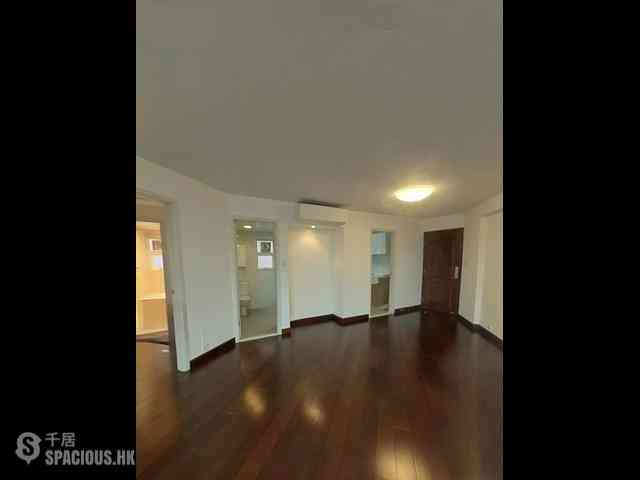 Braemar Hill - Pacific Palisades Phase 1 Block 5 03