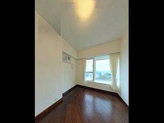 Braemar Hill - Pacific Palisades Phase 1 Block 5 04