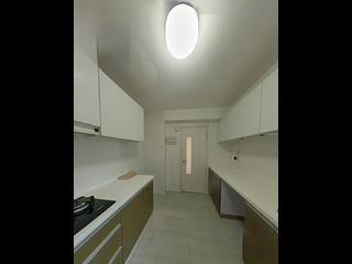 Braemar Hill - Pacific Palisades Phase 1 Block 5 05