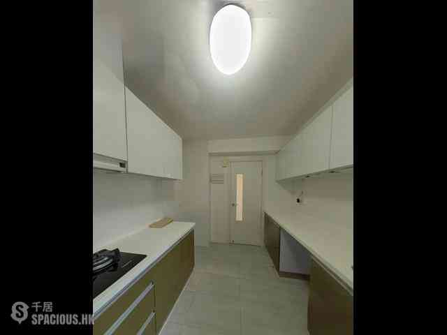 Braemar Hill - Pacific Palisades Phase 1 Block 5 05