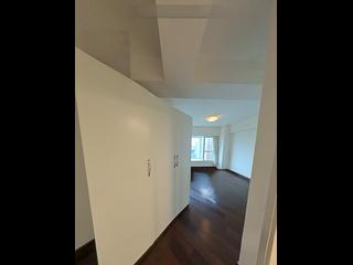 Braemar Hill - Pacific Palisades Phase 1 Block 5 08