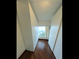 Braemar Hill - Pacific Palisades Phase 1 Block 5 09