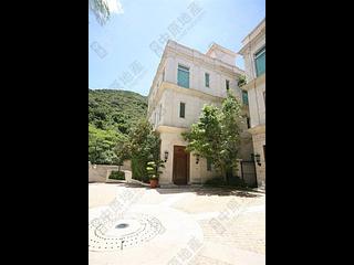 Repulse Bay - 110, Repulse Bay Road 02