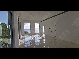 Repulse Bay - 110, Repulse Bay Road 04