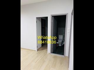 苏豪 - 金谷大厦 02