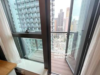 Sai Ying Pun - Two・Artlane 04