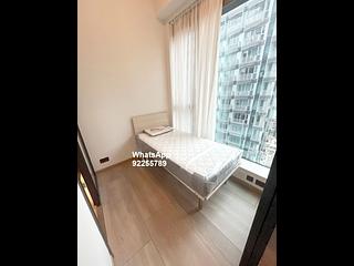 Sai Ying Pun - Two・Artlane 05