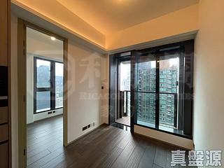 Causeway Bay - The Consonance 02
