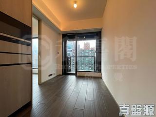 Causeway Bay - The Consonance 03