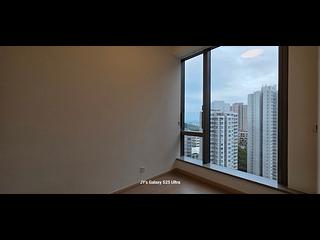 黃竹坑 - 港岛南岸2期 扬海2B座 03