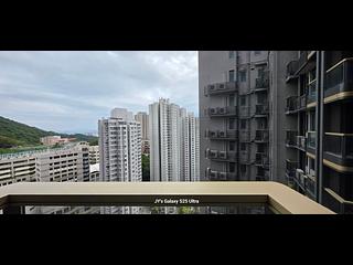 黃竹坑 - 港岛南岸2期 扬海2B座 09