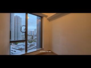 黃竹坑 - 港岛南岸2期 扬海2A座 06