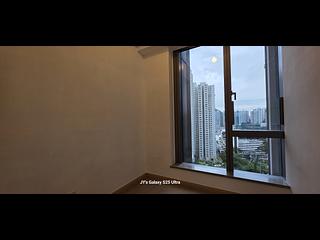 黃竹坑 - 港岛南岸2期 扬海2A座 04