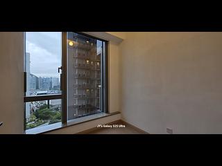 黃竹坑 - 港岛南岸2期 扬海2A座 05