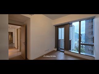 黃竹坑 - 港岛南岸2期 扬海2A座 07