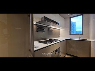 黃竹坑 - 港岛南岸2期 扬海2A座 10