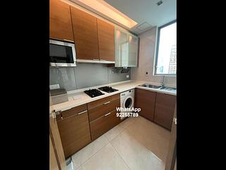 Wan Chai - York Place 05
