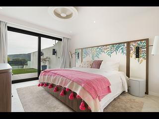 Clear Water Bay - Sheung Sze Wan 03