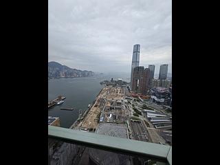 尖沙咀 - 港景峯2座 02
