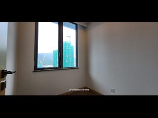 黃竹坑 - 港岛南岸2期 扬海1A座 04