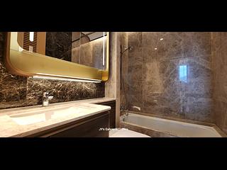 黃竹坑 - 港岛南岸2期 扬海1A座 06