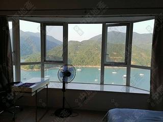 赤柱 - 紅山半島 A區 (4期) 06