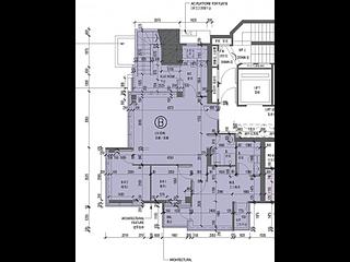 Tai Kok Tsui - Sablier 12