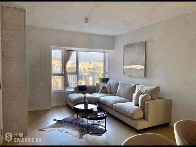 Braemar Hill - Pacific Palisades Phase 1 03