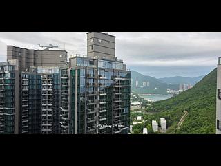 黃竹坑 - 港岛南岸1期 晋环1A座 04