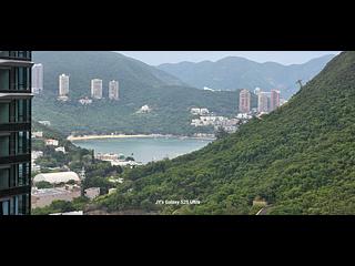 黃竹坑 - 港岛南岸1期 晋环1A座 05