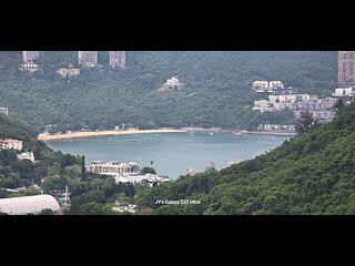 黃竹坑 - 港岛南岸1期 晋环1A座 06