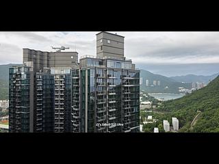 黃竹坑 - 港岛南岸1期 晋环1A座 07