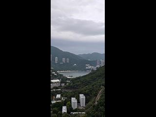 黃竹坑 - 港岛南岸1期 晋环1A座 08