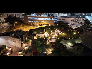 黃竹坑 - 港岛南岸1期 晋环1A座 05