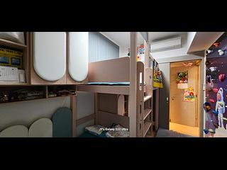 黃竹坑 - 港岛南岸1期 晋环1A座 15