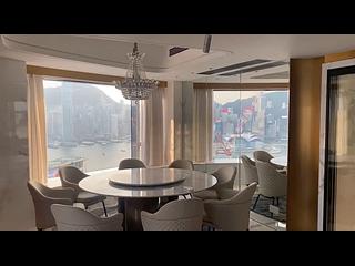 尖沙咀 - 名鑄 03
