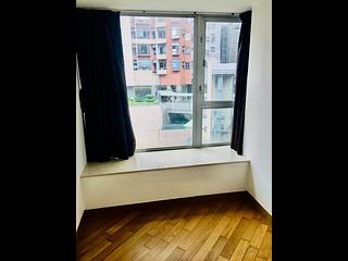 上環 - Manhattan Avenue 04