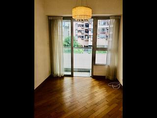 上環 - Manhattan Avenue 10