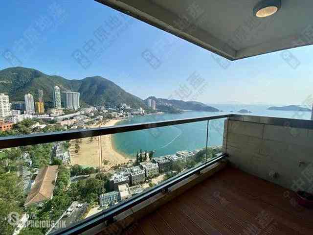 浅水湾 - 浅水湾丽景园12座 01