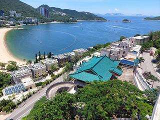Repulse Bay - Repulse Bay Garden Block 12 02
