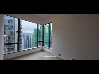 黃竹坑 - 港岛南岸4A期 海盈山I 2A座 03