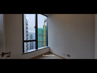 黃竹坑 - 港岛南岸4A期 海盈山I 2A座 04
