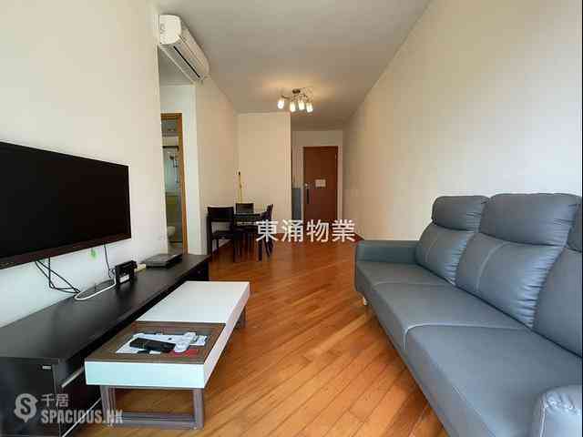 Tung Chung - Coastal Skyline Phase 4 Le Bleu Deux Block 7 02