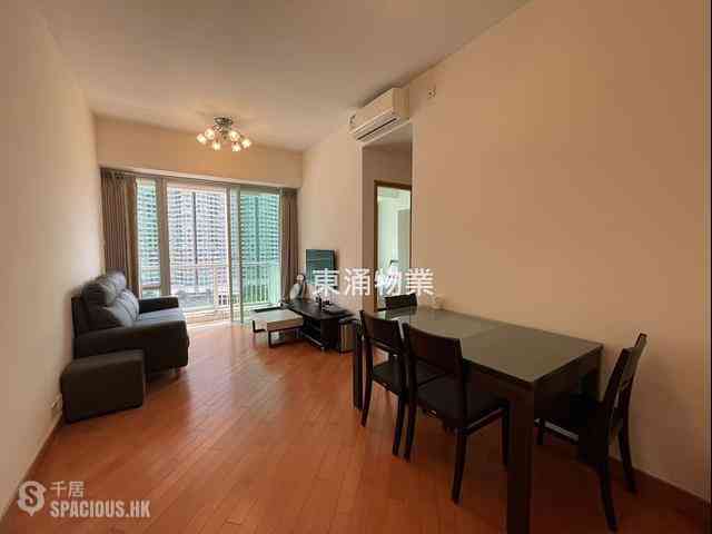 Tung Chung - Coastal Skyline Phase 4 Le Bleu Deux Block 7 03