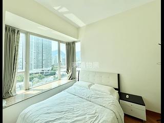 东涌 - 蓝天海岸4期 水蓝·天岸7座 06