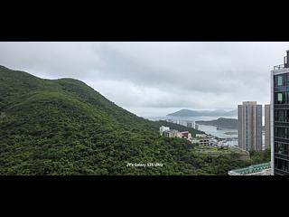 黃竹坑 - 港岛南岸4A期 海盈山I 2A座 02