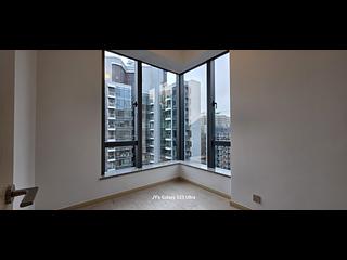 黃竹坑 - 港岛南岸4A期 海盈山I 2A座 05