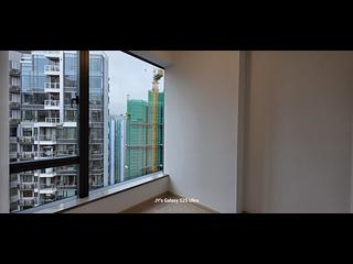 黃竹坑 - 港岛南岸4A期 海盈山I 2A座 06